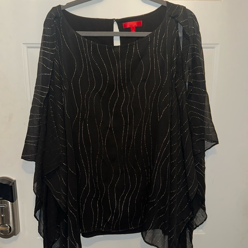 Jennifer Lopez shirt